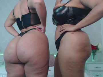 webcam girl ms_sapphire live cam image #789417