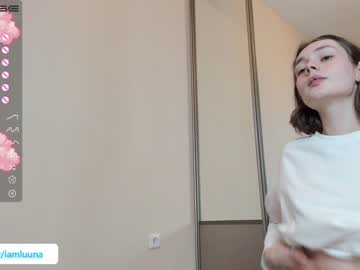 webcam girl mxxnsxsul live cam image #4194058