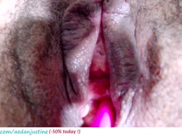 webcam couple aedanjustine live cam image #4000124