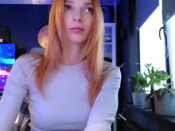 webcam girl baby_gopn1k live cam image #9164653