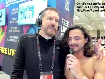 webcam man ryanlanders live cam image #4674675