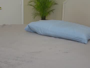 webcam girl _feli_ live cam image #1585994