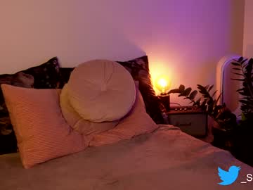 webcam girl _sexi_lexi live cam image #6551263