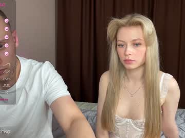 webcam couple belka_mishka1 live cam image #7372126