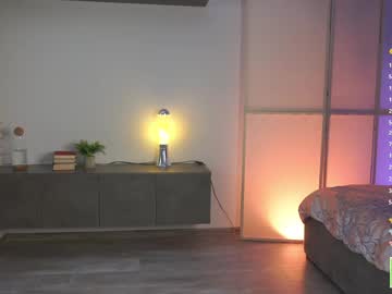 webcam girl checkmypeach live cam image #11904098