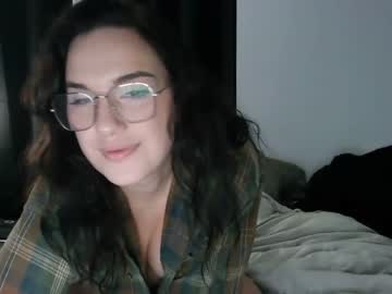 webcam girl ichasefatmen live cam image #4655430