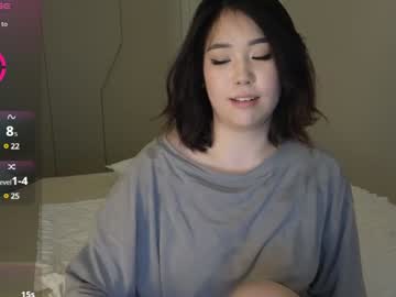 webcam girl ki_mi live cam image #12237027