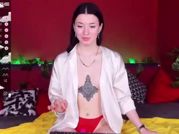 webcam girl sherylmcarthy live cam image #2852497