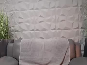 webcam man antoniovalentinidiamond live cam image #2866525