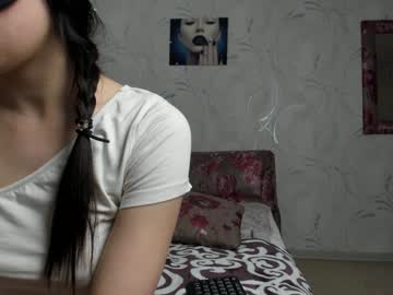 webcam girl bonny_bigboobs live cam image #1021922