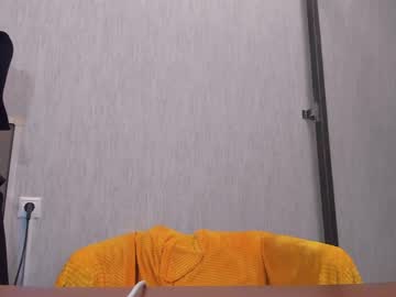webcam girl _matilda__ live cam image #7778091