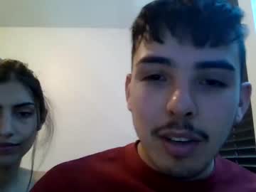 webcam couple bjsexybarelylegal live cam image #4080001