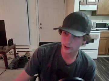 webcam man calamity_26 live cam image #1076675
