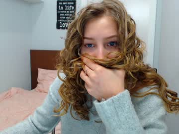 webcam girl dame_mas99 live cam image #4259764