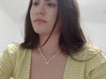 webcam girl inocent_student live cam image #3687735