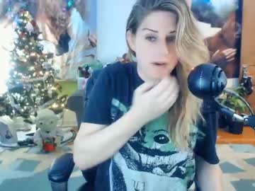 webcam tranny katiecutie_5 live cam image #934715