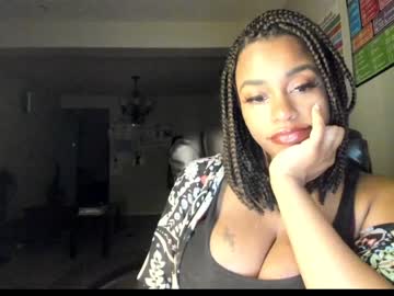 webcam girl napudi1 live cam image #7906539
