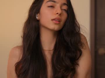 webcam girl naughtysammx live cam image #10012829