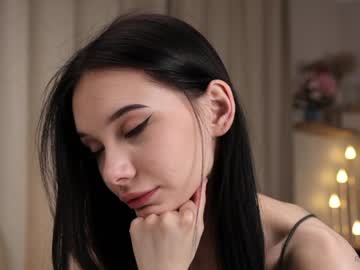 webcam girl riskyproject live cam image #9237286