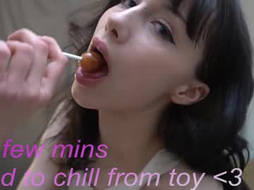 webcam girl ange1_neon live cam image #12306154