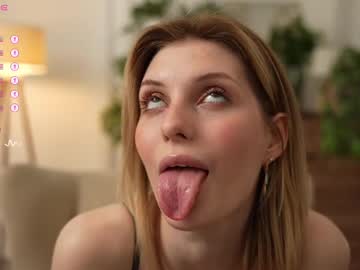 webcam girl refined_style live cam image #12605722