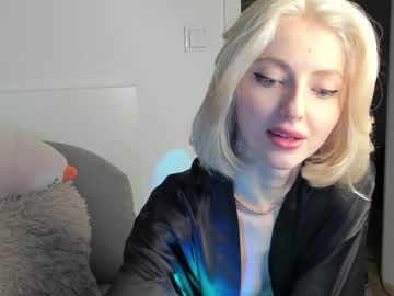 webcam girl yournaughtymiss live cam image #5866876