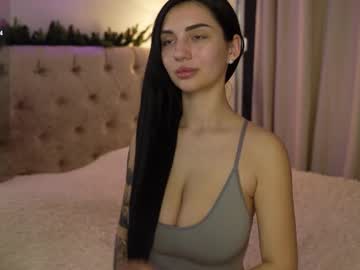 webcam girl linda_warners live cam image #12135131