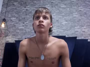 webcam man mono_blonde live cam image #12252891