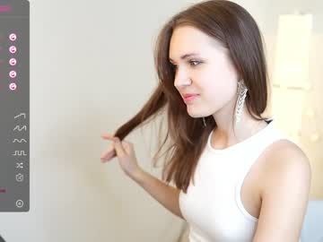 webcam girl _rose_i live cam image #6851737