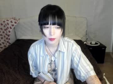 webcam girl aoi_renji live cam image #3380403