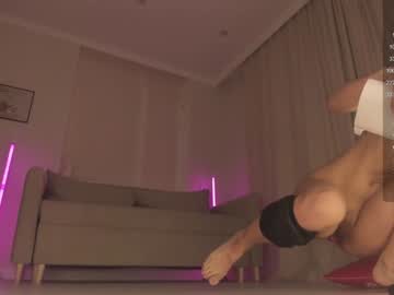 webcam girl asuno_ live cam image #9894124