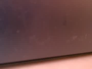 webcam girl bitter_moon live cam image #5072403