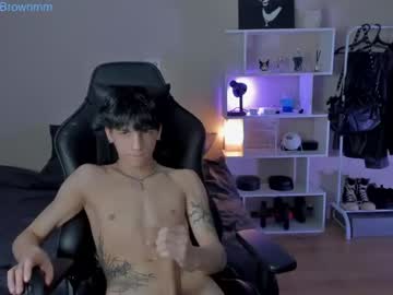 webcam man davisross live cam image #8748984