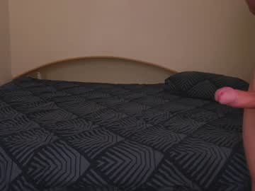 webcam couple ellenellen live cam image #5530105