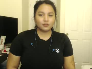 webcam girl iamplutonianlust live cam image #467489
