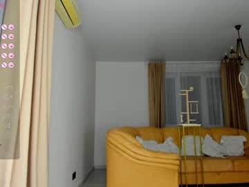 webcam girl im_jasmine live cam image #10422031