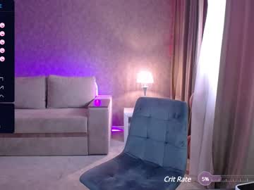 webcam girl kerelai live cam image #8652695
