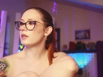 webcam girl coolteacher live cam image #5918474