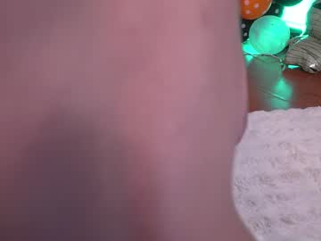 webcam girl nicdani_1 live cam image #10834449
