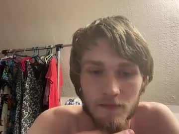 webcam man rap1d5 live cam image #10163188