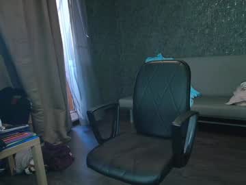 webcam girl sexy_b0rsch live cam image #12490214