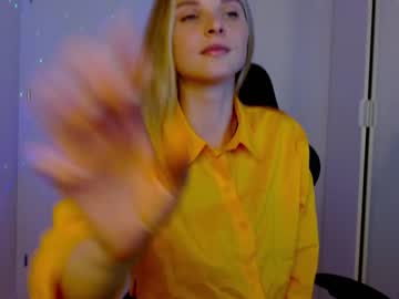 webcam girl sweetiekittyy live cam image #387070