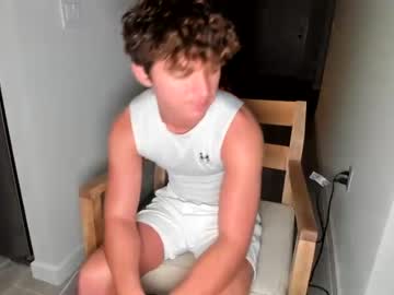 webcam man rawr_itsben live cam image #7308894