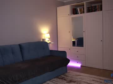 webcam girl _blackbee_ live cam image #3697487