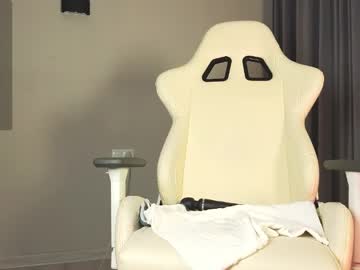 webcam girl candy_ly live cam image #8016643