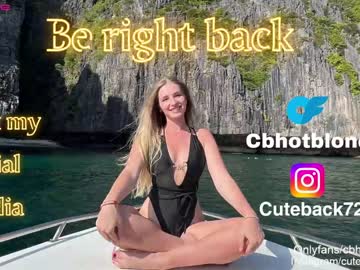 webcam girl cbhotblonde live cam image #7389599