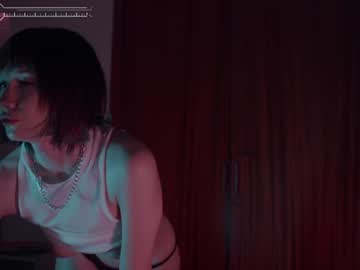 webcam girl chaturbatable live cam image #10282808