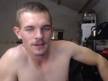 webcam man ethansxxx live cam image #340906