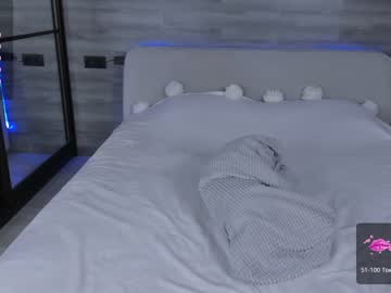 webcam couple honeymoon1100 live cam image #7519470