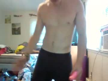 webcam man liam_gordineer live cam image #6075945